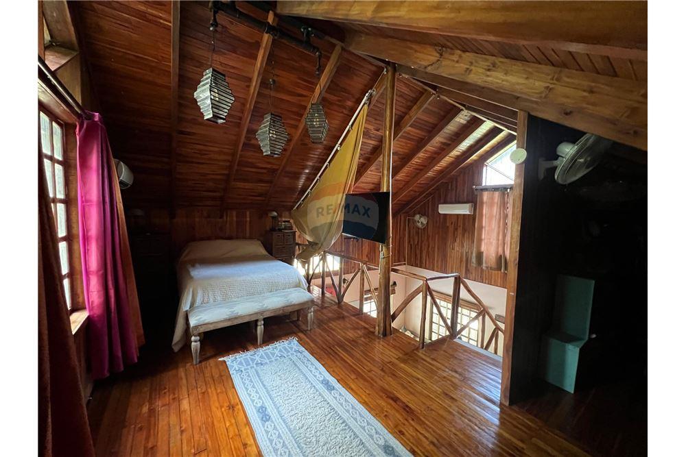 Residential - Villa - Jaco - Playa Hermosa, Puntarenas- Garabito, Costa Rica - Caribbean & Central Ameri - 4 - 90168035-26