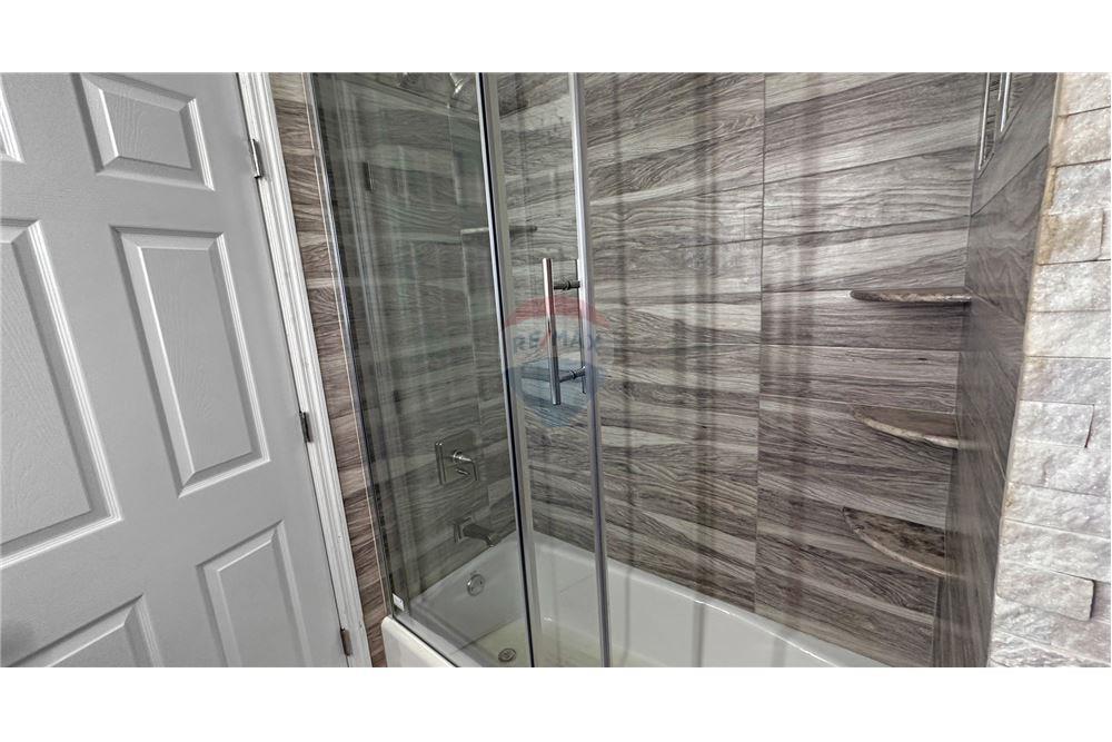 Apartamento/Condominio - Venta - George Town East, George Town, Islas Caimán - 29 - 90146011-181