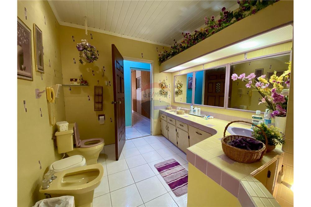 Villa - For Sale - Oranjestad, Aruba, Aruba - 56487 - 90105001-167