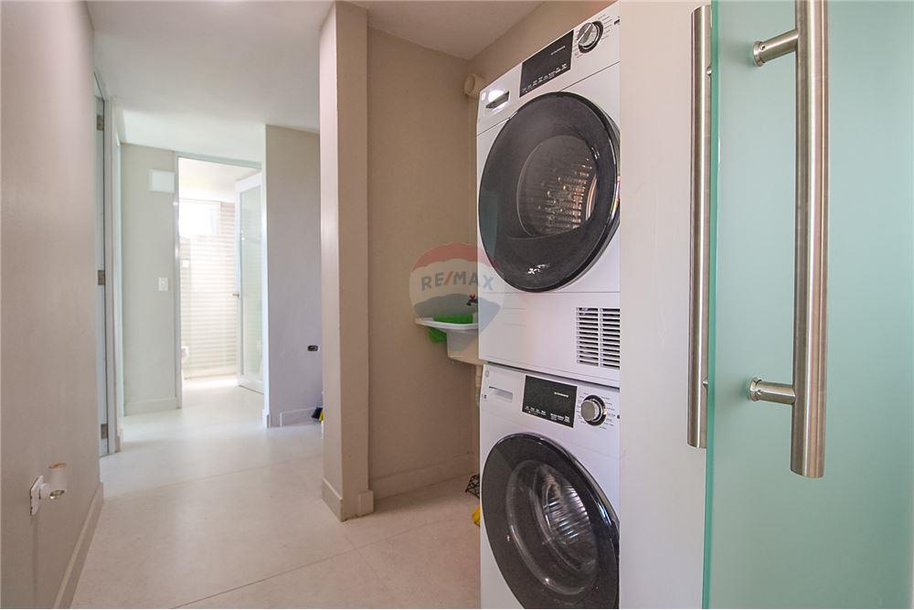 Residential - Villa - Fajardo, Fajardo, Puerto Rico - Caribbean & Central Ameri - 18 - 902461001-92