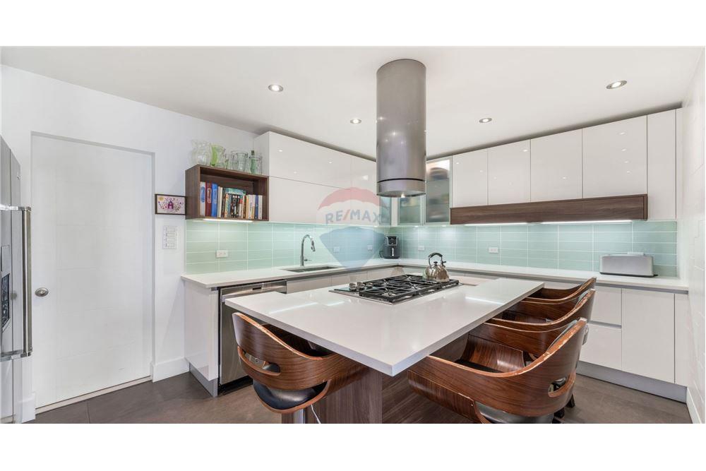 Villa - Venta - Bodden Town, Bodden Town, Islas Caimán - 9 - 90146004-167