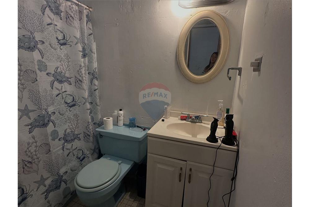 Residential - Villa - Villa Fontana, Carolina, Puerto Rico - Caribbean & Central Ameri - 4 - 902461007-26