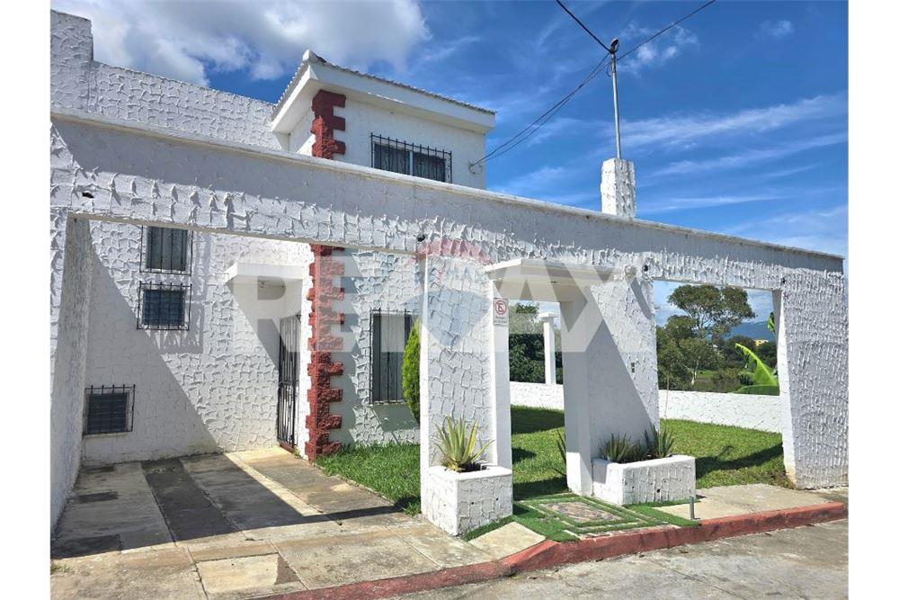 Villa - Te Koop - Villa Nueva, Guatemala, Guatemala - 1 - 902691018-44