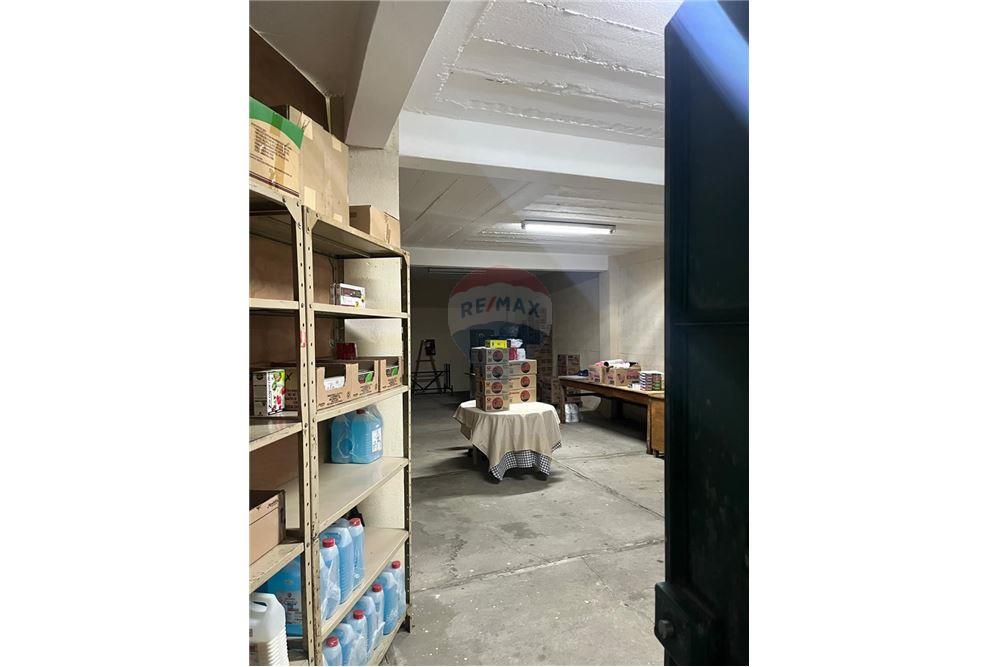 Villa - For Sale - Guatemala City, Guatemala, Guatemala - 9 - 902091008-7