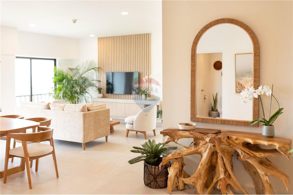 住宅 - 别墅 - Jaco - Jaco, Puntarenas- Garabito, 哥斯达黎加 - Caribbean & Central Ameri - 14 - 90168005-689