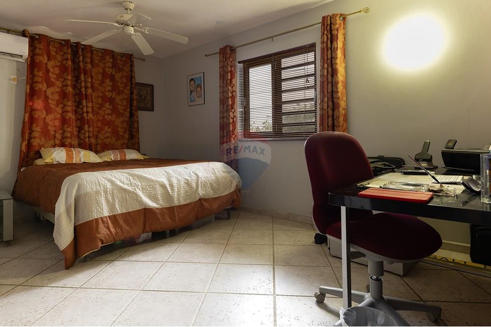 Condo/Apartment - For Sale - Kralendijk, Bonaire, Bonaire - SDM-Photography-Remax-JulioAAbrahamBoulevard28B-11.jpg - 900171015-52