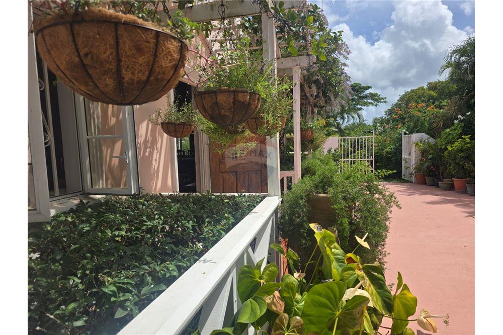 Residential - Villa - Gros Islet, Gros-Islet, St Lucia - Caribbean & Central Ameri - 31 - 902071001-218