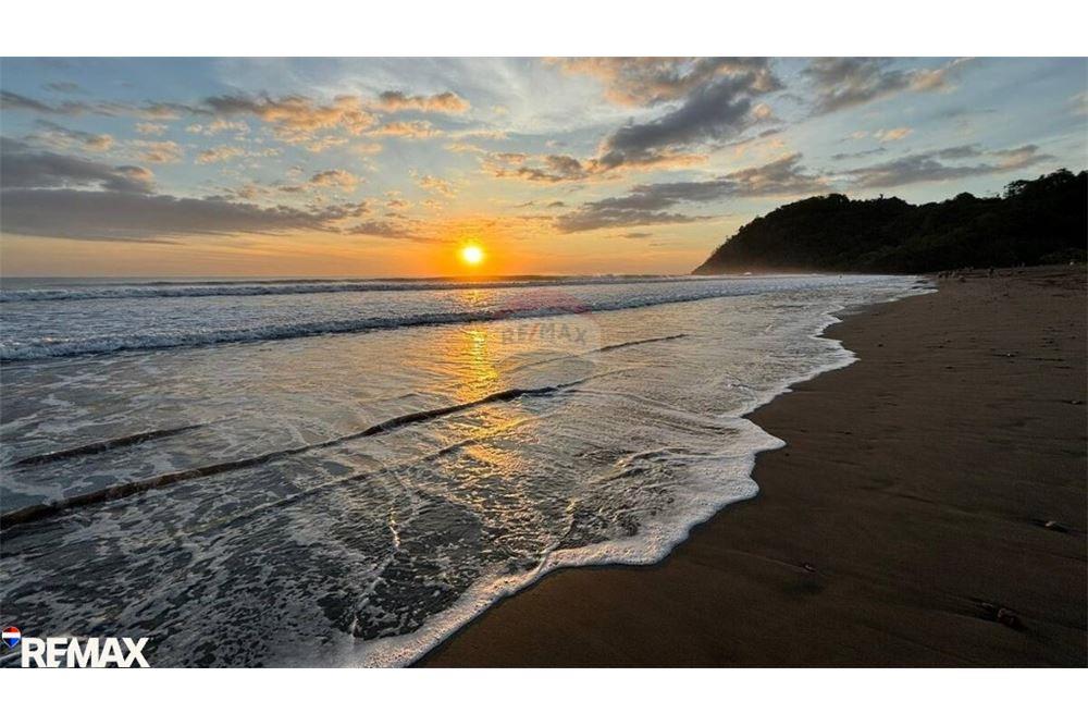 Residencial - Villa - Jaco - Jaco, Puntarenas- Garabito, Costa Rica - Caribbean & Central Ameri - 4 - 90168012-250