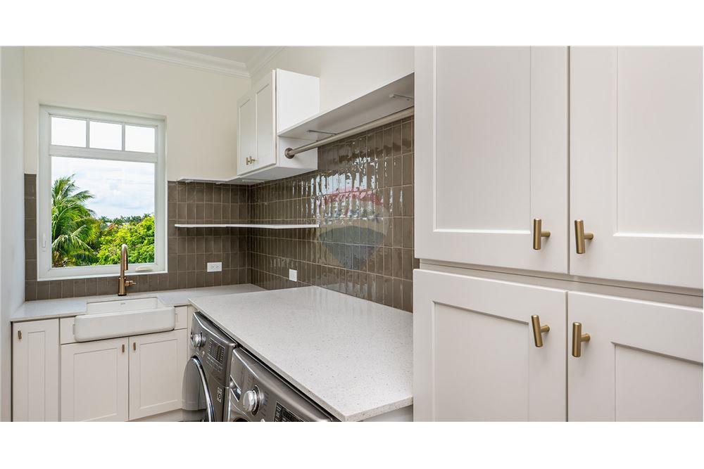 Wohnung - Villa - W Bay Bch North, West Bay, Kaimaninseln - Caribbean & Central Ameri - 45 - 90146001-239