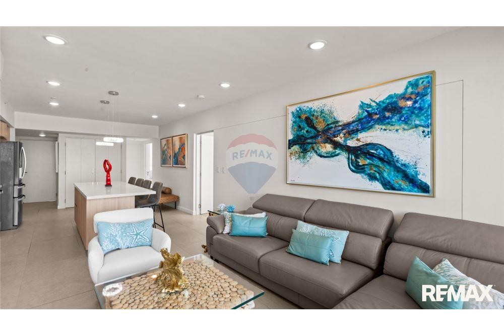 住宅 - 别墅 - Jaco - Jaco, Puntarenas- Garabito, 哥斯达黎加 - Caribbean & Central Ameri - 28 - 90168004-654