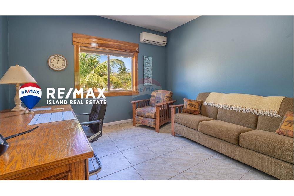 Residential - Villa - Ambergris Caye, Ambergris Caye, Belize - Caribbean & Central Ameri - 13 - 90135008-75