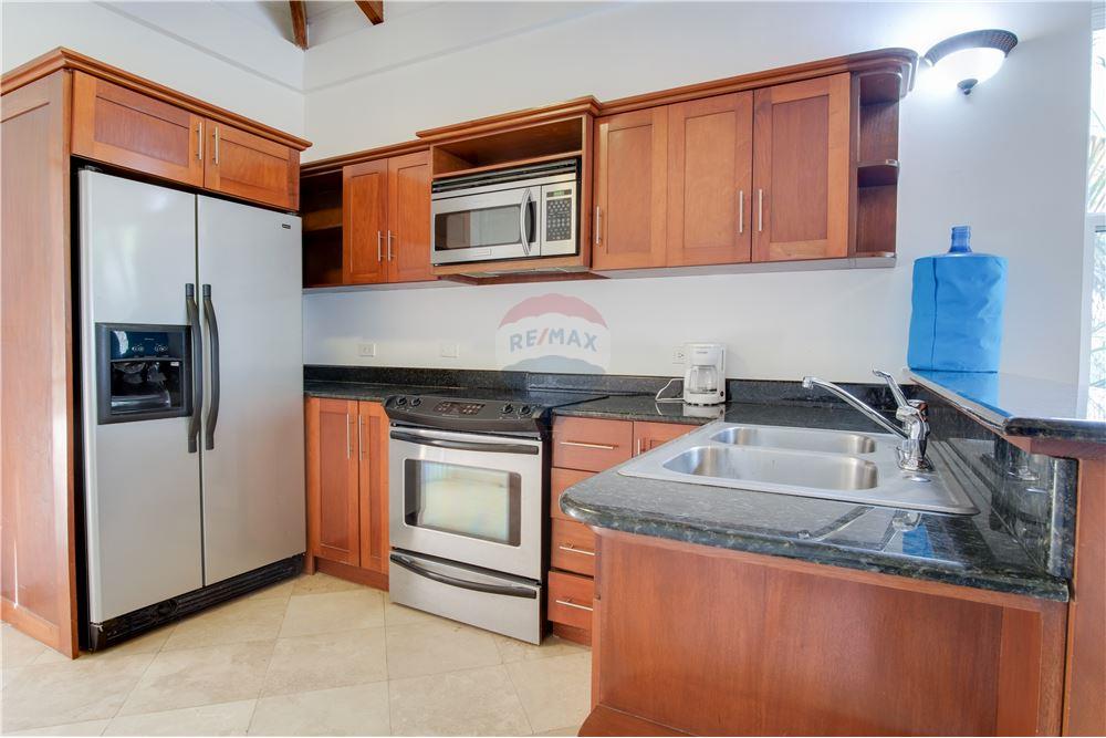 住宅 - 别墅 - Maya Beach, Stann Creek District, 伯利兹 - Caribbean & Central Ameri - 5 - 90127023-391