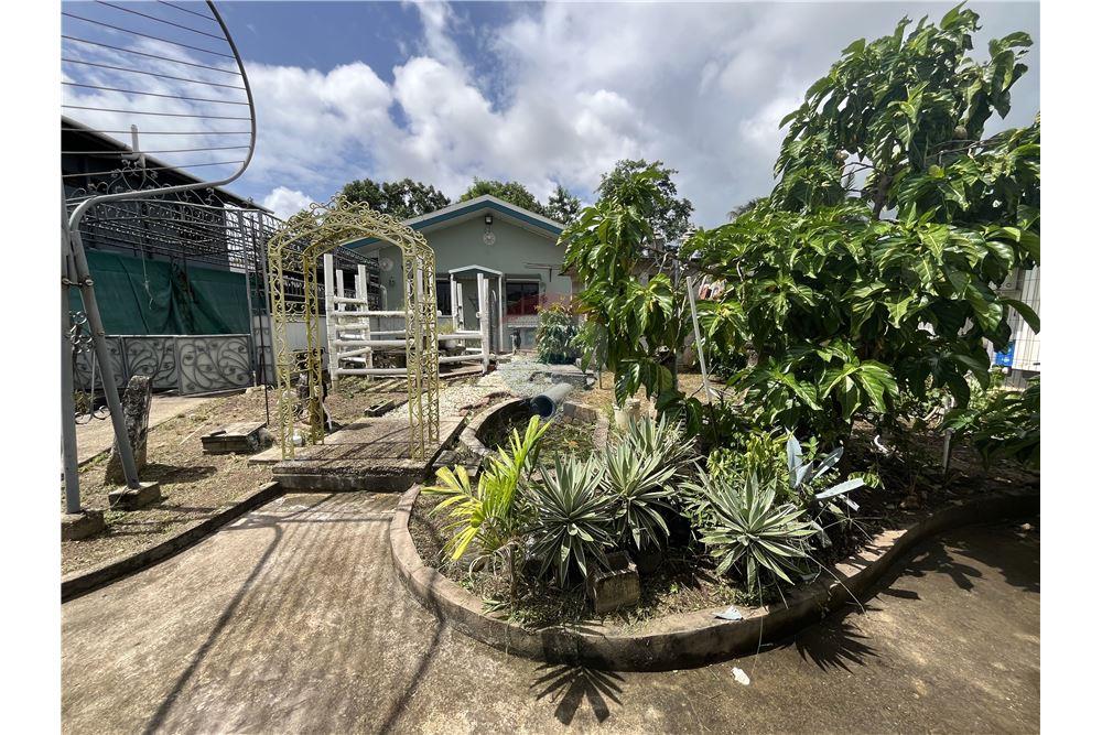 Villa - Venta - Arima, Arima, Trinidad and Tobago - 7 - 902551007-9