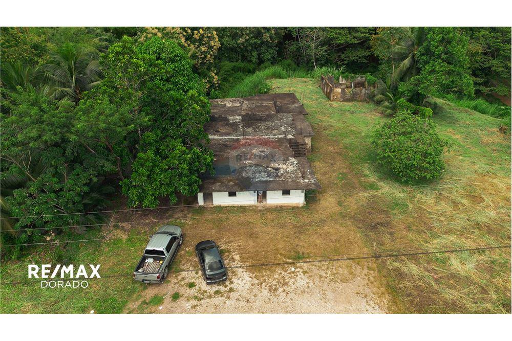 Land - For Sale - Middlesex, Stann Creek District, Belize - 11 - 901951044-45
