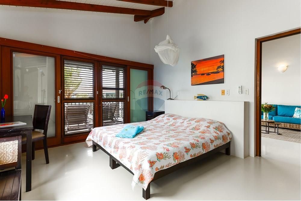 Villa - For Sale - Kralendijk, Bonaire, Bonaire - SDM_Photography_Remax_Watervilla10-2.jpg - 900171001-819