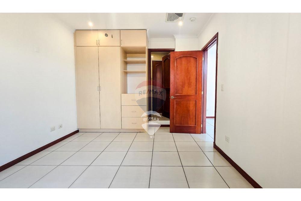 Villa - For Rent/Lease - San Salvador, San Salvador, El Salvador - 4 - 90100028-110