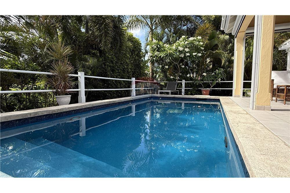 Villa - Te Koop - Bolands, Parish of Saint Mary, Antigua and Barbuda - 6 - 902121001-45