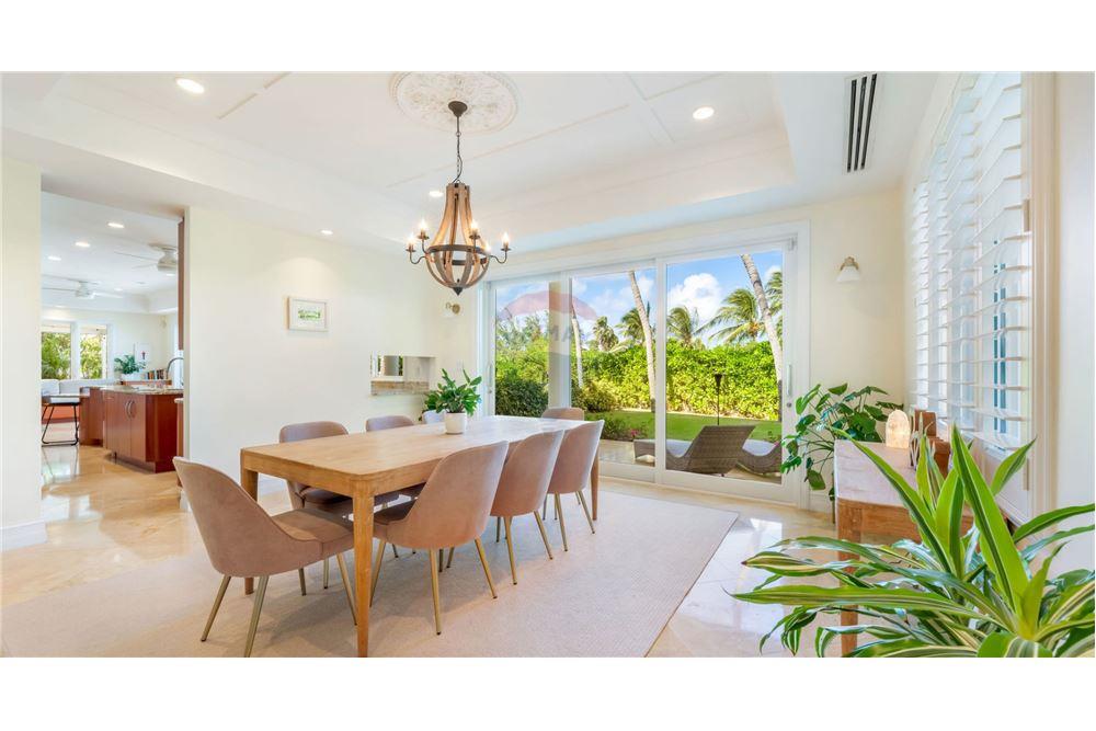 Villa - Venta - W Bay Bch North, West Bay, Islas Caimán - 19 - 90146034-171