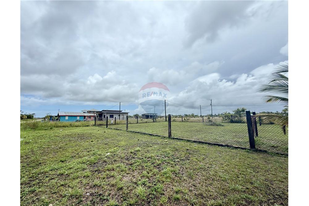 Commercieel - Grond - Independence, Stann Creek District, Belize - Caribbean & Central Ameri - 7 - 90127023-388