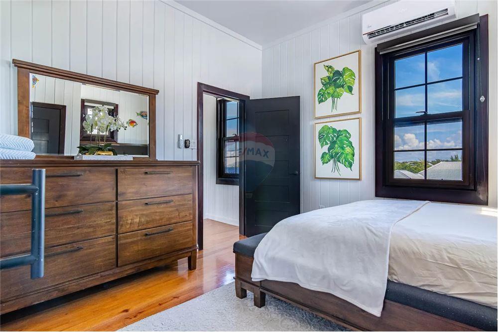 Residential - Villa - San Pedro, Ambergris Caye, Belize - Caribbean & Central Ameri - 10 - 90127003-293