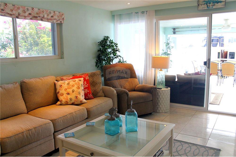 Tussenwoning - Te Koop - Bolans, Parish of Saint Mary, Antigua and Barbuda - 5 - 902121002-38