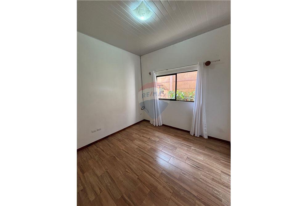 Residenziale - Villa - Atenas, Alajuela- Atenas, Costa Rica - Caribbean & Central Ameri - 22 - 90128002-1005