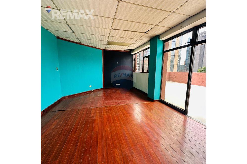 Commercial/Retail - For Sale - Zona 10, Guatemala, Guatemala - 5 - 902611001-76