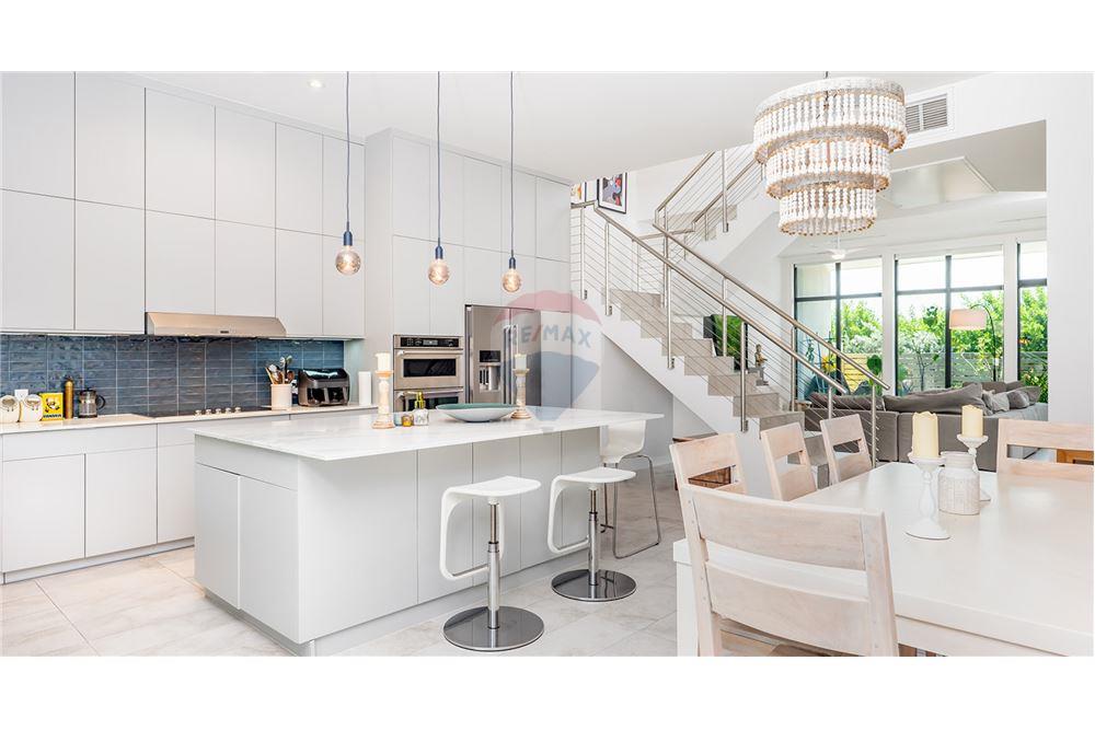 Condo/Apartment - For Sale - South Sound, South Sound, Cayman Islands - 1 - 90146042-53