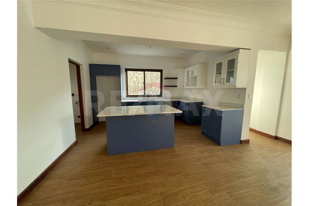 Villa - Te Koop - San Pedro Las Huertas, Sacatepéquez, Guatemala - 3 - 90129008-158