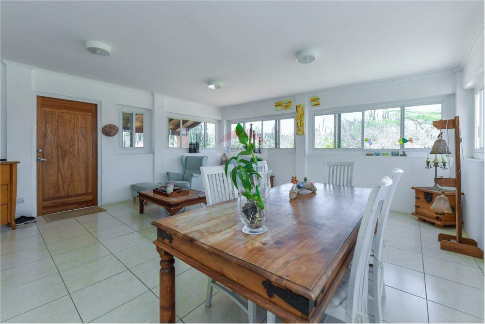 Villa - Venta - Paradera, Aruba, Aruba - 6 - 90105057-18