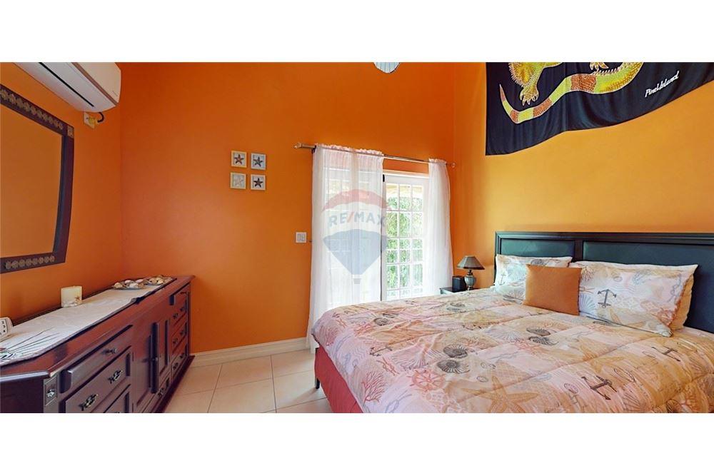 Villa - Te Koop - Defiance, St Maarten, St. Maarten - 11 - 90144016-19