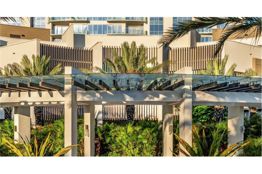 Apartamento/Condominio - Venta - W Bay Bch North, West Bay, Islas Caimán - 19 - 90146013-833