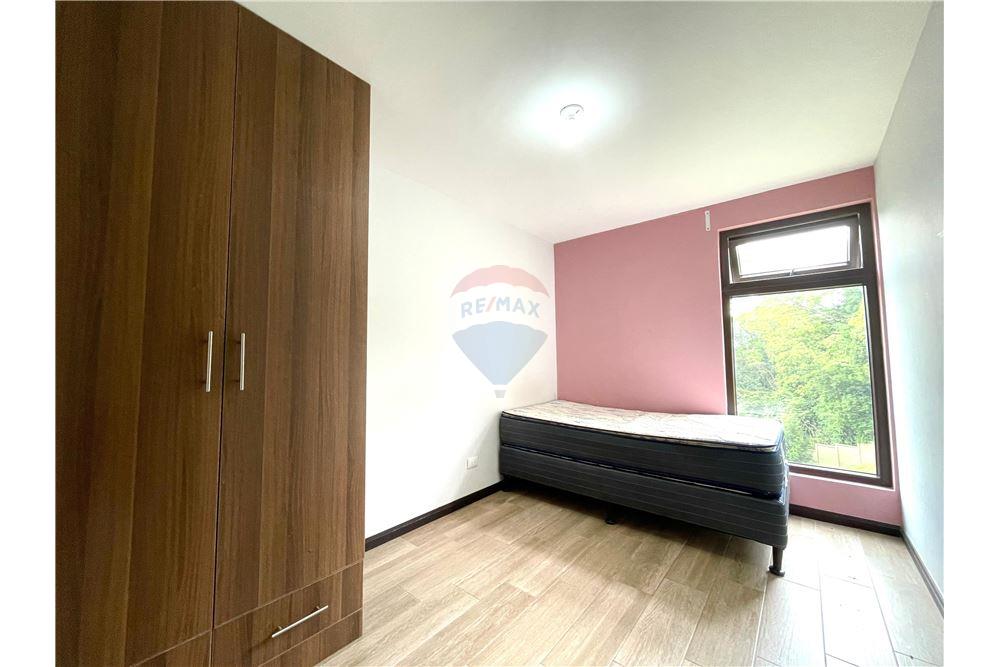 Appartement - Te Koop - Zona 16, Guatemala, Guatemala - 11 - 902691019-40