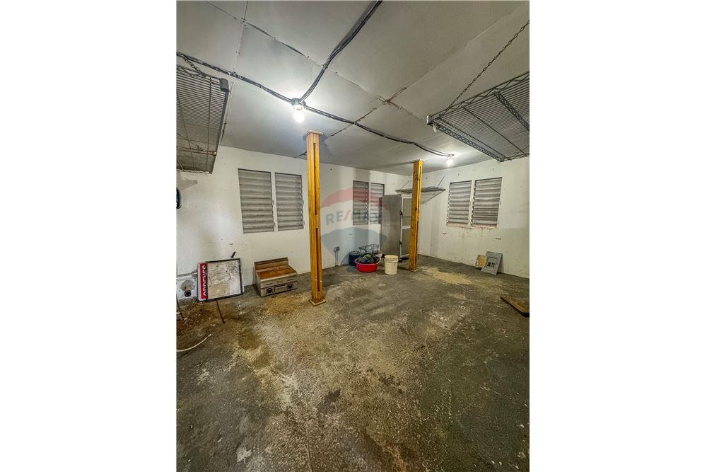 Residential - Multi-Family - Punta Santiago, Humacao, Puerto Rico - Caribbean & Central Ameri - 25 - 902461002-22