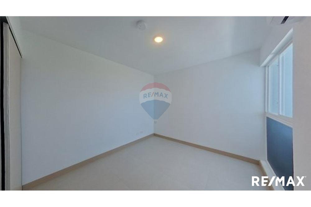 住宅 - 别墅 - Jaco - Jaco, Puntarenas- Garabito, 哥斯达黎加 - Caribbean & Central Ameri - 16 - 90168045-4