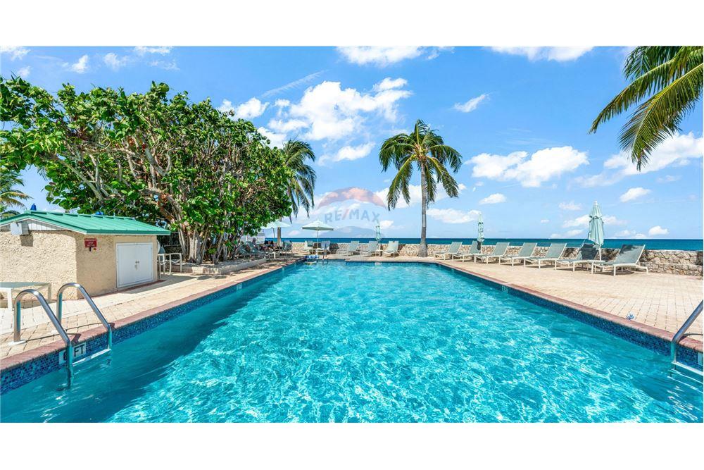 Condo/Apartment - For Sale - W Bay Bch South, Seven Mile, Cayman Islands - 35 - 90146034-181