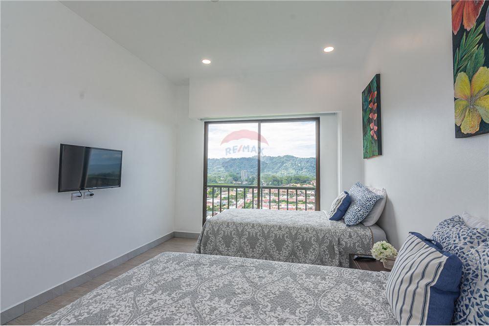 住宅 - 别墅 - Jaco - Jaco, Puntarenas- Garabito, 哥斯达黎加 - Caribbean & Central Ameri - 21 - 90168013-164