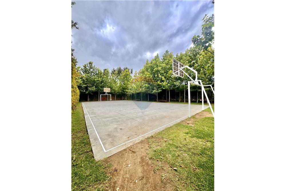 Villa - Venta - Santa Lucía Milpas Altas, Sacatepéquez, Guatemala - 11 - 902691016-9