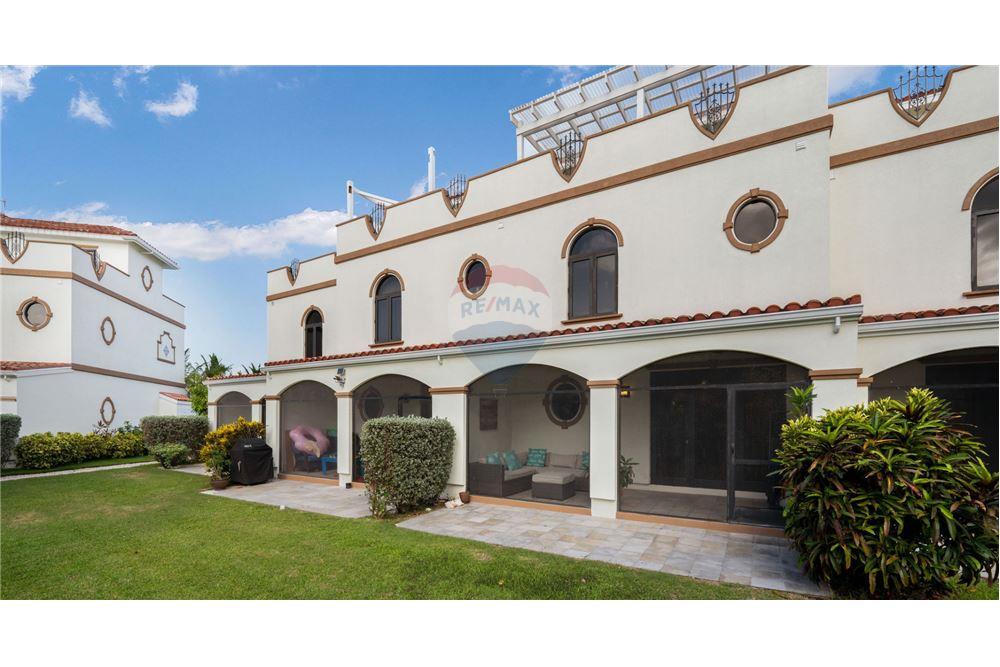 Apartamento/Condominio - Venta - South Sound, South Sound, Islas Caimán - 5 - 90146034-177