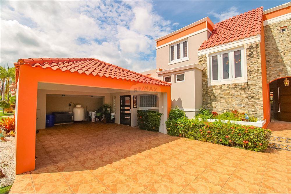 Villa - Venta - Luquillo, Luquillo, Puerto Rico - 14 - 902461010-9