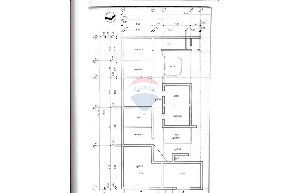 Commercial/Retail - For Sale - Mixco, Guatemala, Guatemala - 10 - 902091001-50