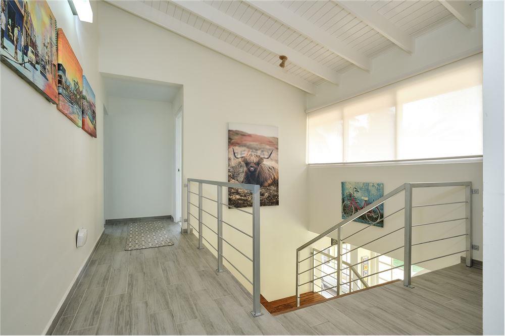 Villa - For Sale - Noord, Aruba, Aruba - 24 - 90105005-511