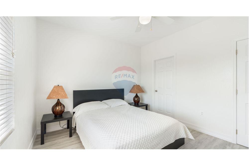 Condo/Apartment - For Sale - George Town East, George Town, Cayman Islands - 6 - 90146002-449