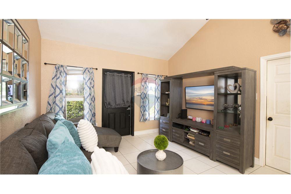 Wohnung - Villa - Savannah, Savannah, Kaimaninseln - Caribbean & Central Ameri - 7 - 90146057-25