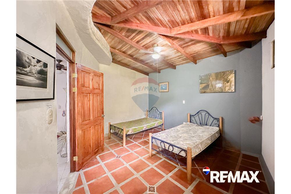 住宅 - 别墅 - Jaco - Jaco, Puntarenas- Garabito, 哥斯达黎加 - Caribbean & Central Ameri - 14 - 90168050-28