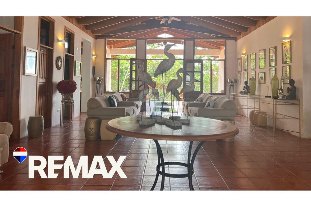 商业 - 商业/零售 - San José, San José, 哥斯达黎加 - Caribbean & Central Ameri - 11 - 90168013-175