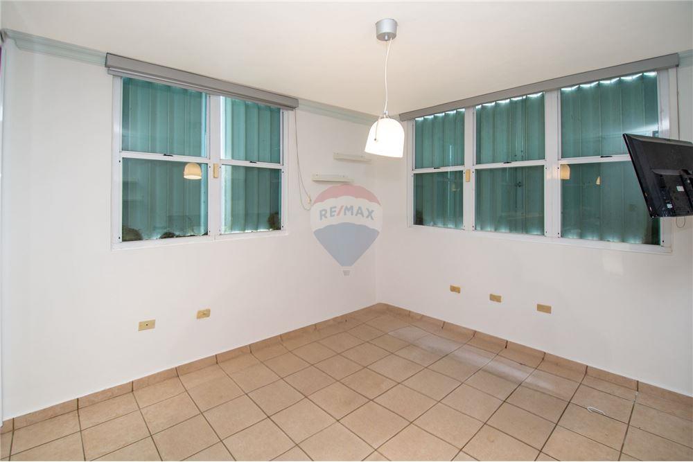 Villa - Venta - URB Las Palmas Cerro Gordo, Vega Alta, Puerto Rico - 32 - 90107007-117