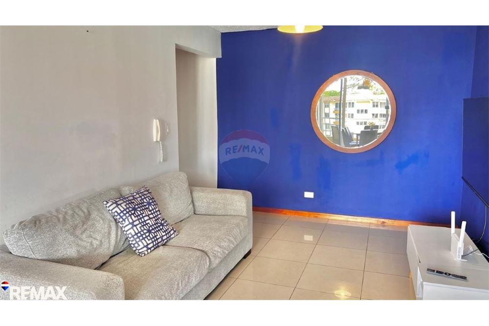 Residenziale - Villa - Jaco - Jaco, Puntarenas- Garabito, Costa Rica - Caribbean & Central Ameri - 17 - 90168012-242