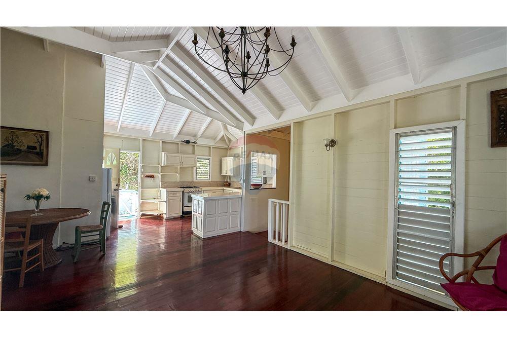 Villa - Te Koop - Crab Hill, Parish of Saint Mary, Antigua and Barbuda - 4 - 902121001-46