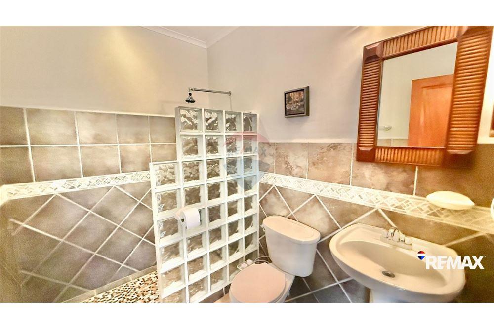 住宅 - 别墅 - Jaco - Jaco, Puntarenas- Garabito, 哥斯达黎加 - Caribbean & Central Ameri - 12 - 90168015-200